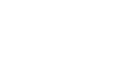 YZY Global